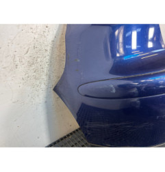 Pare choc arriere SEAT IBIZA 3