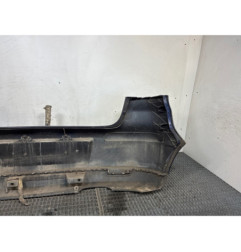 Pare choc arriere SEAT IBIZA 3