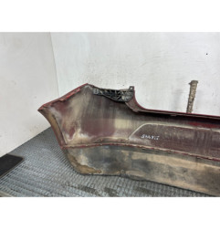 Pare choc arriere SEAT IBIZA 4