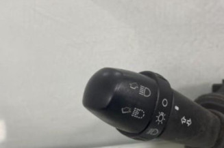 Com (Bloc Contacteur Tournant+Commodo Essuie Glace+Commodo Phare) FIAT BRAVO 2