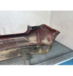 Pare choc arriere SEAT IBIZA 4