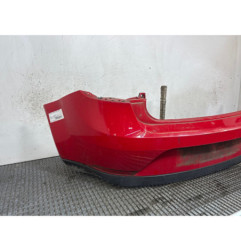 Pare choc arriere SEAT IBIZA 4
