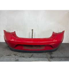 Pare choc arriere SEAT IBIZA 4