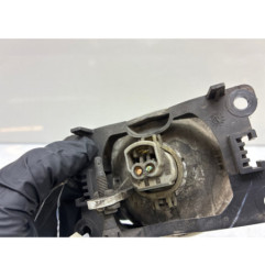 Anti brouillard droit (feux) PEUGEOT 207