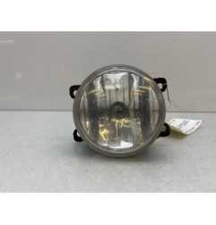 Anti brouillard droit (feux) PEUGEOT 207
