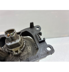 Anti brouillard droit (feux) PEUGEOT 207