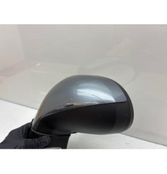 Retroviseur gauche PEUGEOT 207