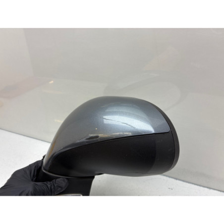 Retroviseur gauche PEUGEOT 207