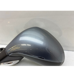 Retroviseur gauche PEUGEOT 207