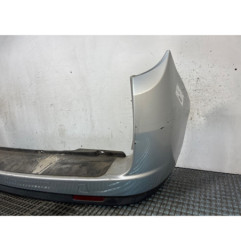 Pare choc arriere FIAT DOBLO 2