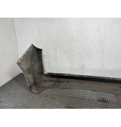 Pare choc arriere FIAT DOBLO 2