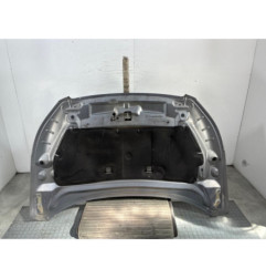 Capot PEUGEOT 308 2