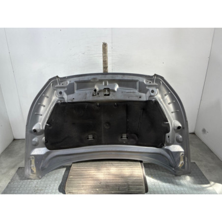 Capot PEUGEOT 308 2
