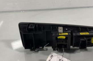 Interrupteur de leve vitre avant gauche FIAT BRAVO 2