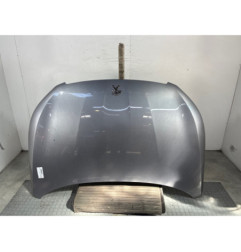 Capot PEUGEOT 308 2