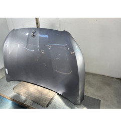 Capot PEUGEOT 308 2