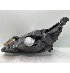 Optique avant principal droit (feux)(phare) PEUGEOT 308 2