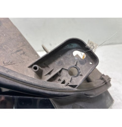 Optique avant principal droit (feux)(phare) PEUGEOT 308 2