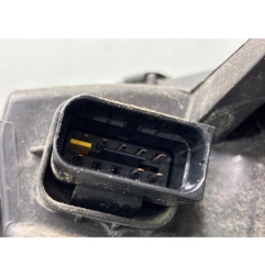 Optique avant principal droit (feux)(phare) PEUGEOT 308 2