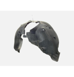 Pare boue avant droit RENAULT CLIO 3