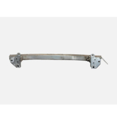 Renfort pare choc avant (traverse) RENAULT CLIO 3