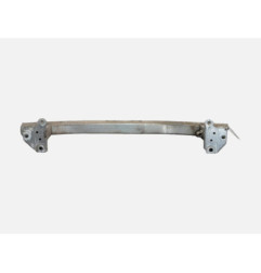 Renfort pare choc avant (traverse) RENAULT CLIO 3