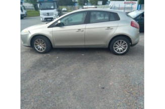 Alternateur FIAT BRAVO 2