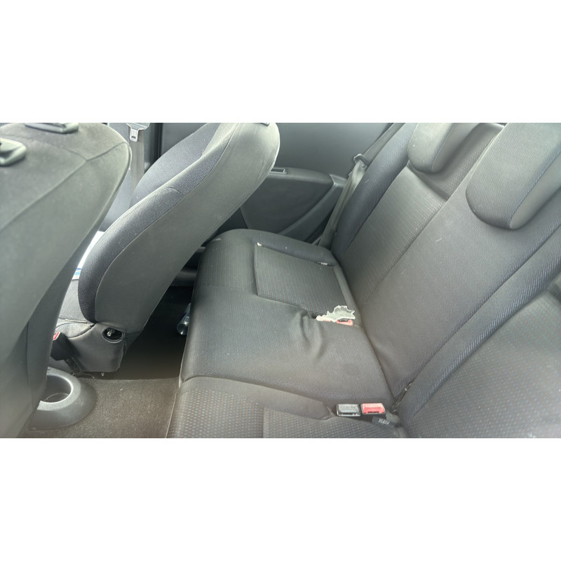 Alternateur RENAULT CLIO 3 Photo n°17