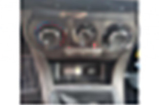Etrier avant droit (freinage) FIAT BRAVO 2