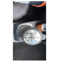 Bloc ABS (freins anti-blocage) RENAULT CLIO 3 Photo n°1