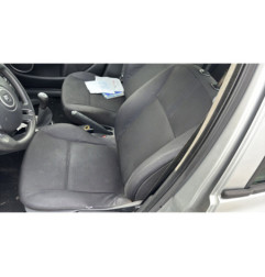Bloc ABS (freins anti-blocage) RENAULT CLIO 3
