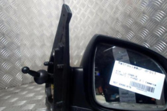 Retroviseur droit KIA PICANTO 1 Photo n°1