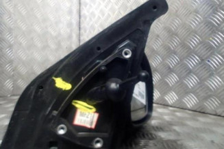 Retroviseur droit KIA PICANTO 1