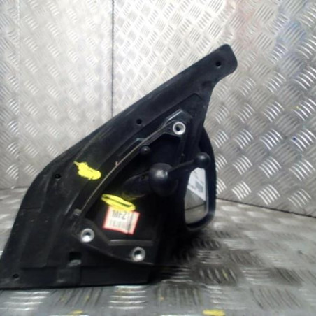 Retroviseur droit KIA PICANTO 1