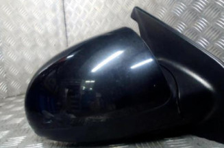 Retroviseur droit KIA PICANTO 1