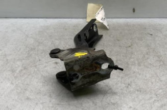 Charniere de capot KIA PICANTO 1
