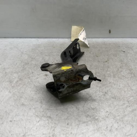 Charniere de capot KIA PICANTO 1