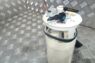 Pompe à carburant KIA PICANTO 1