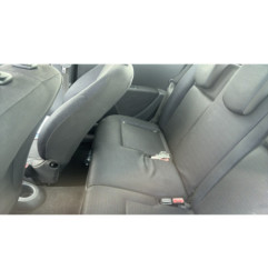 Cremaillere assistee RENAULT CLIO 3