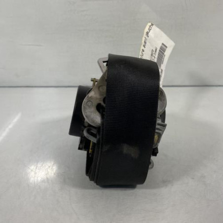 Pretensionneur de ceinture avant gauche PEUGEOT 207