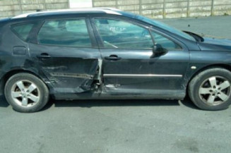 Jante PEUGEOT 407