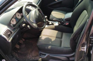 Jante PEUGEOT 407