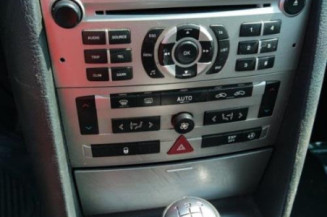 Jante PEUGEOT 407