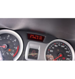 Pedale d'embrayage RENAULT CLIO 3
