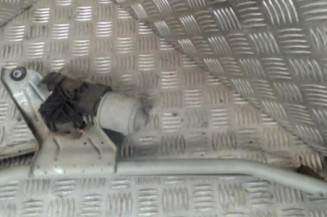 Moteur essuie glace avant DACIA LOGAN MCV 1 Photo n°1