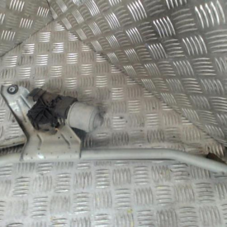Moteur essuie glace avant DACIA LOGAN MCV 1 Photo n°1