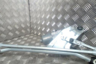 Moteur essuie glace avant DACIA LOGAN MCV 1