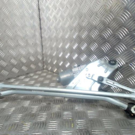 Moteur essuie glace avant DACIA LOGAN MCV 1