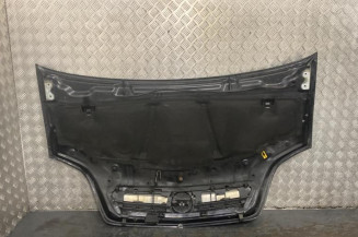 Capot OPEL MERIVA A