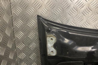 Capot OPEL MERIVA A